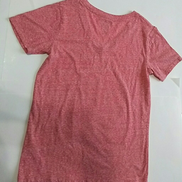 Marvel Comics T-shirt - Picture 4 of 4